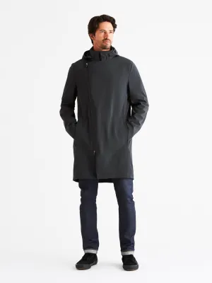 Aphix 3-in-1 Parka