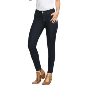 Ariat Ladies Ultra Stretch Skinny Jeans