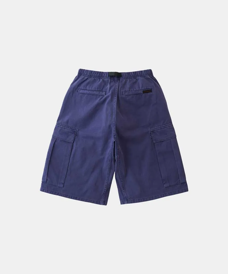 Cargo Short