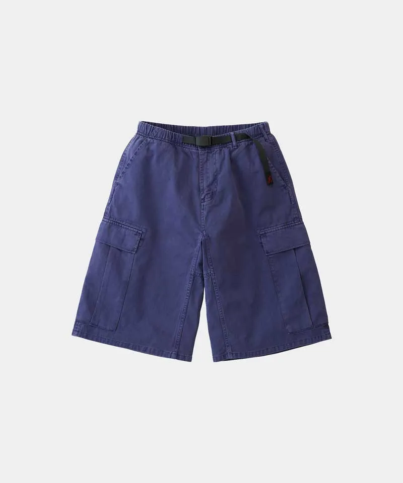 Cargo Short