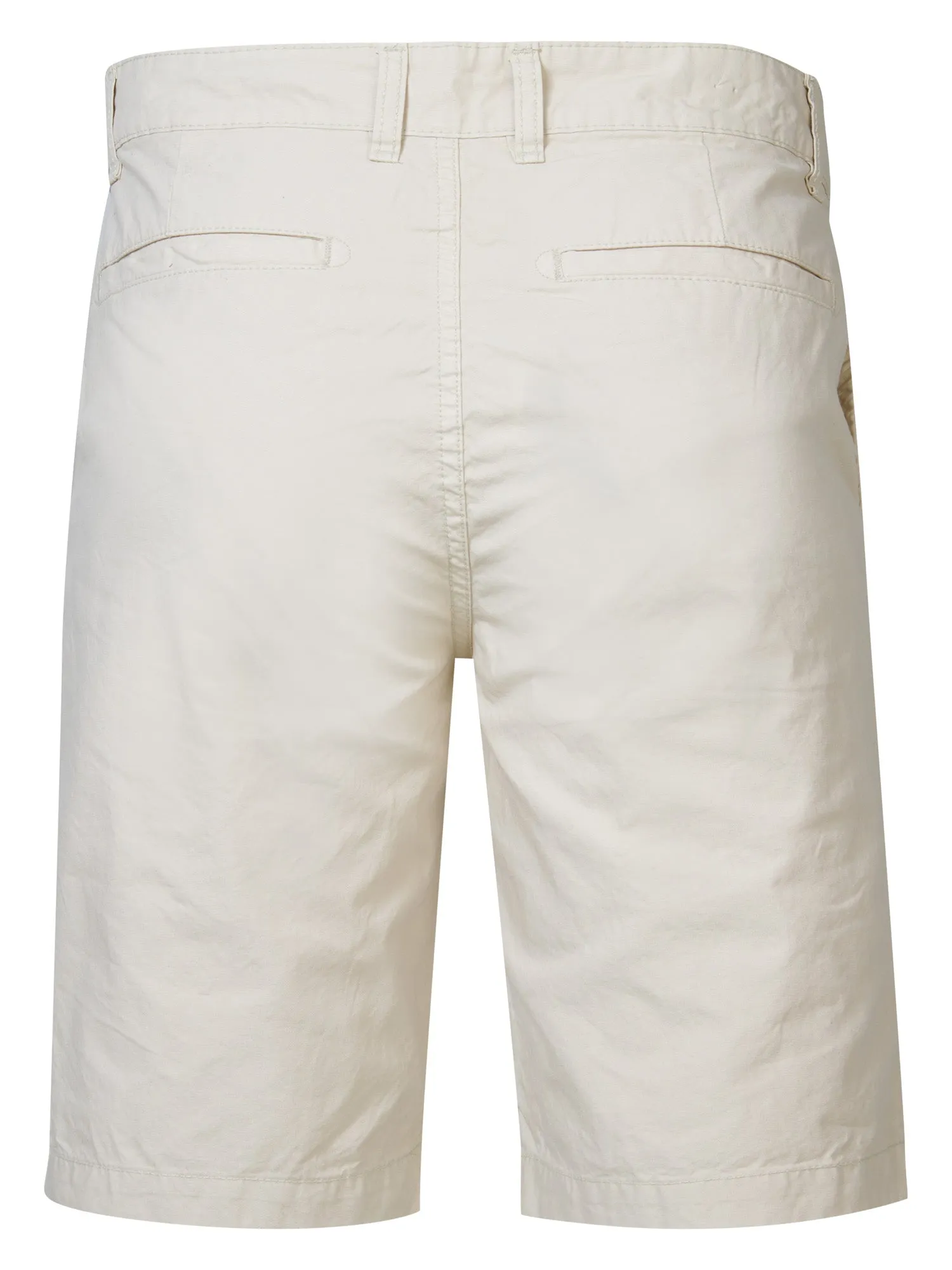 Cargo shorts Apollo