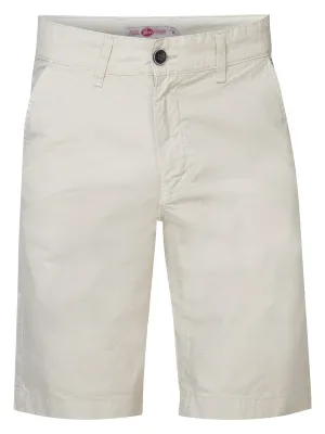 Cargo shorts Apollo