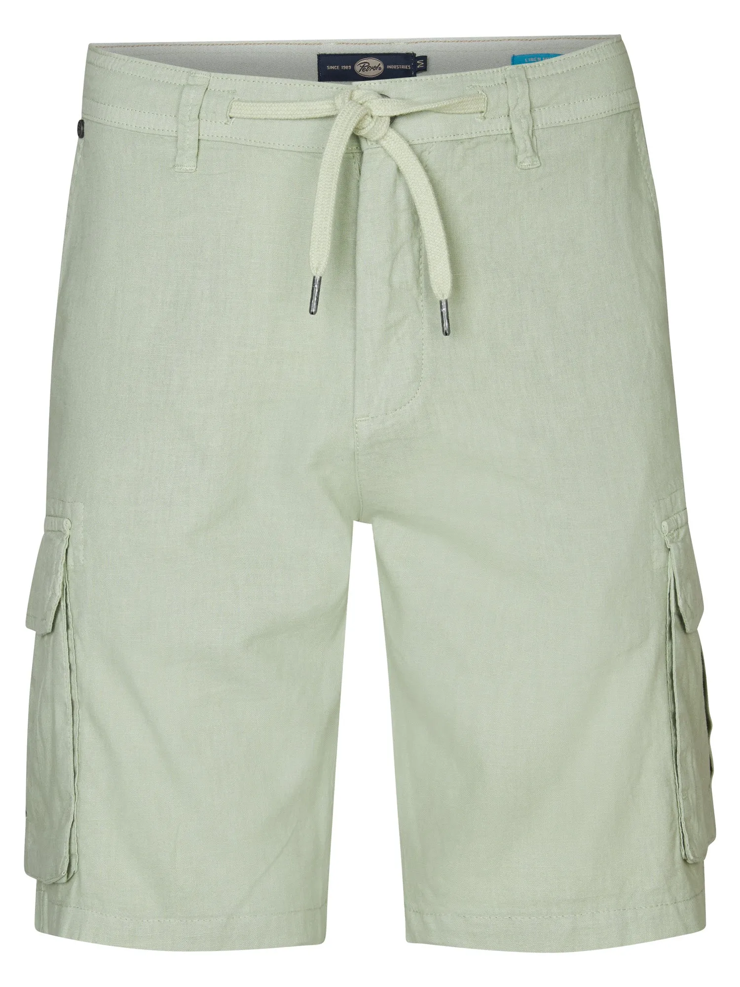 Cargo Shorts Seagrapewalk