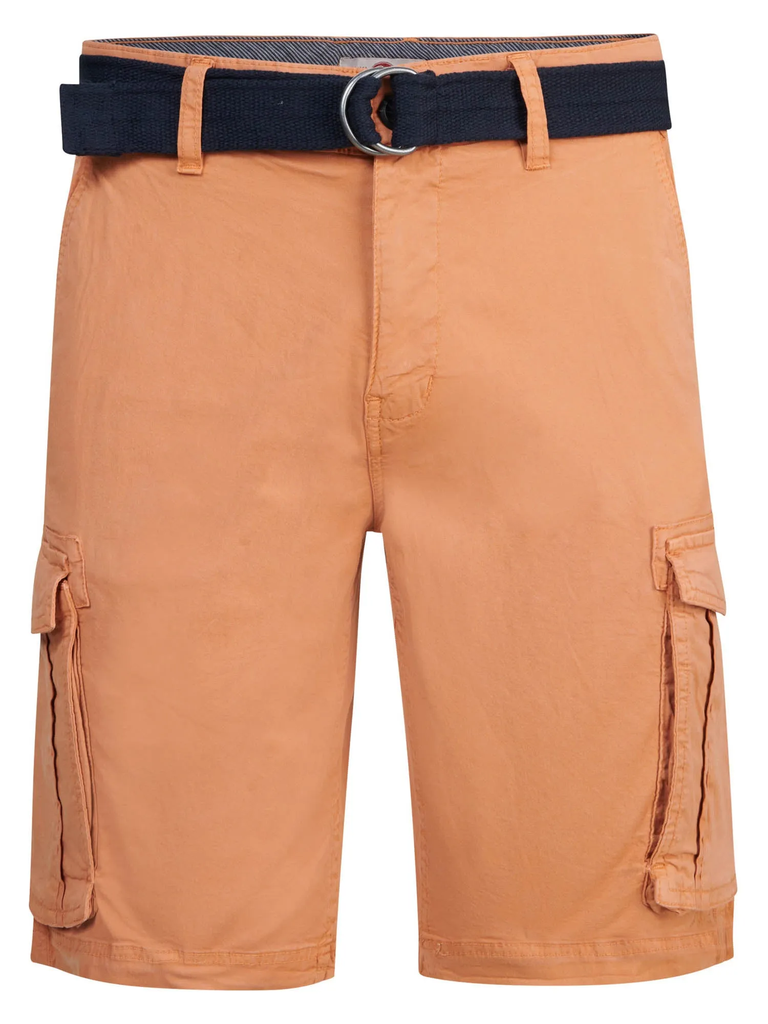 Cargo shorts