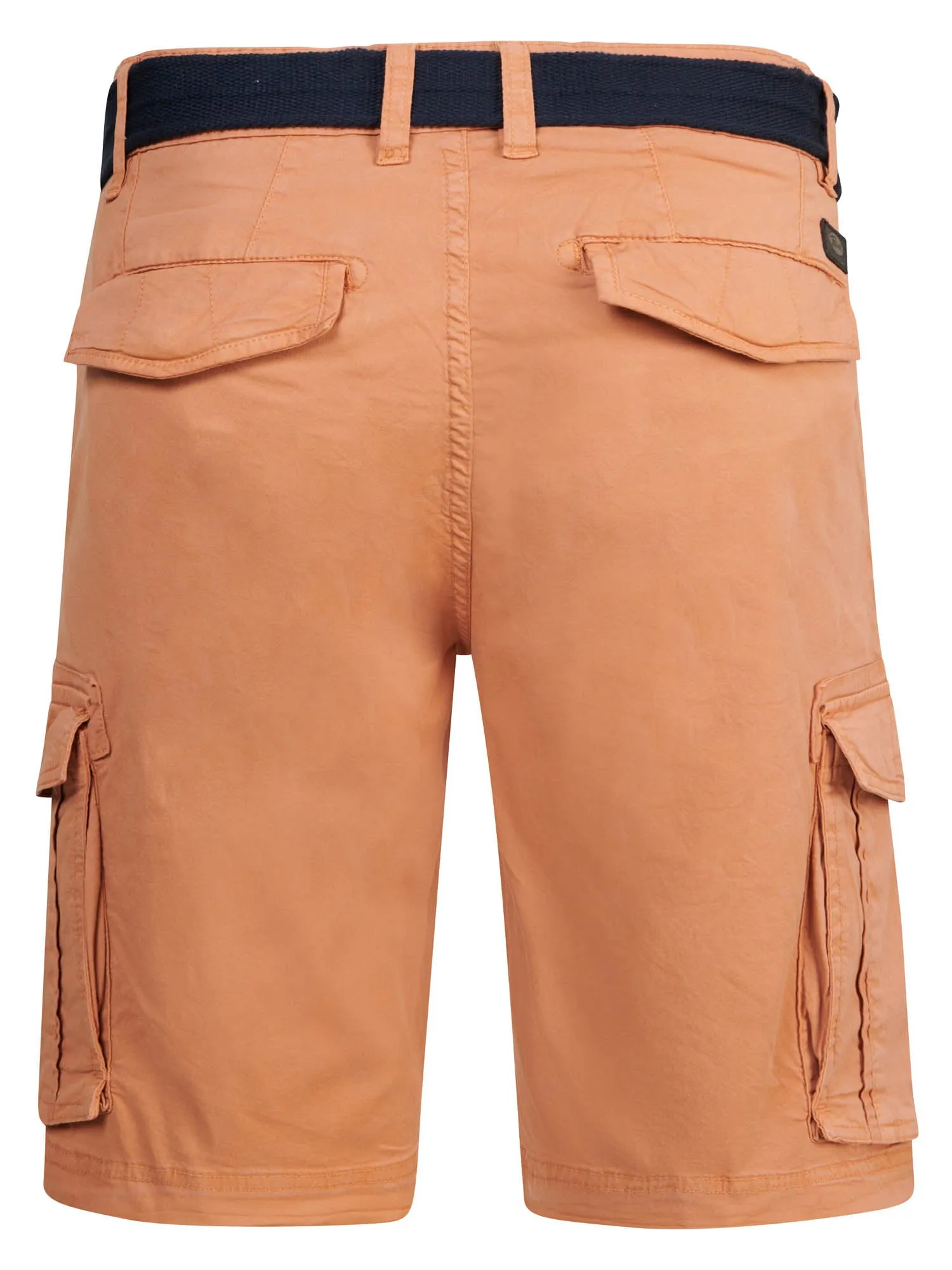 Cargo shorts