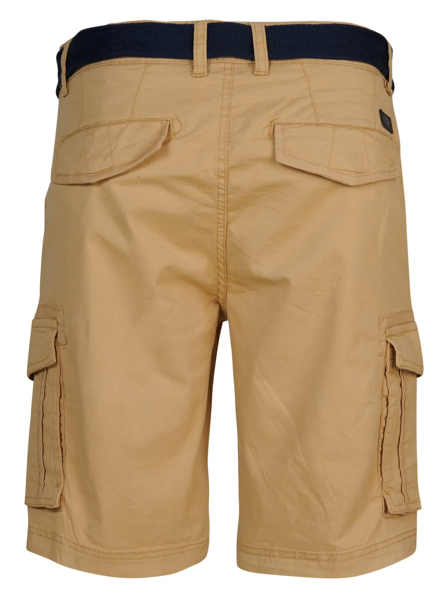 Cargo shorts