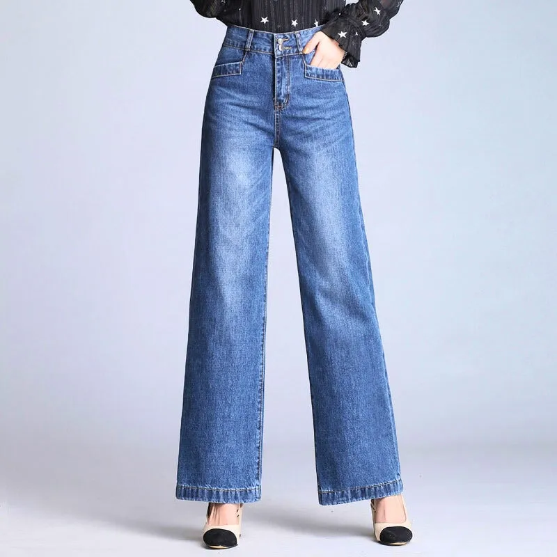 CORTADO BOYFRIEND JEANS