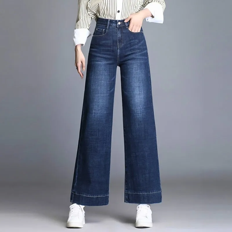 CORTADO BOYFRIEND JEANS