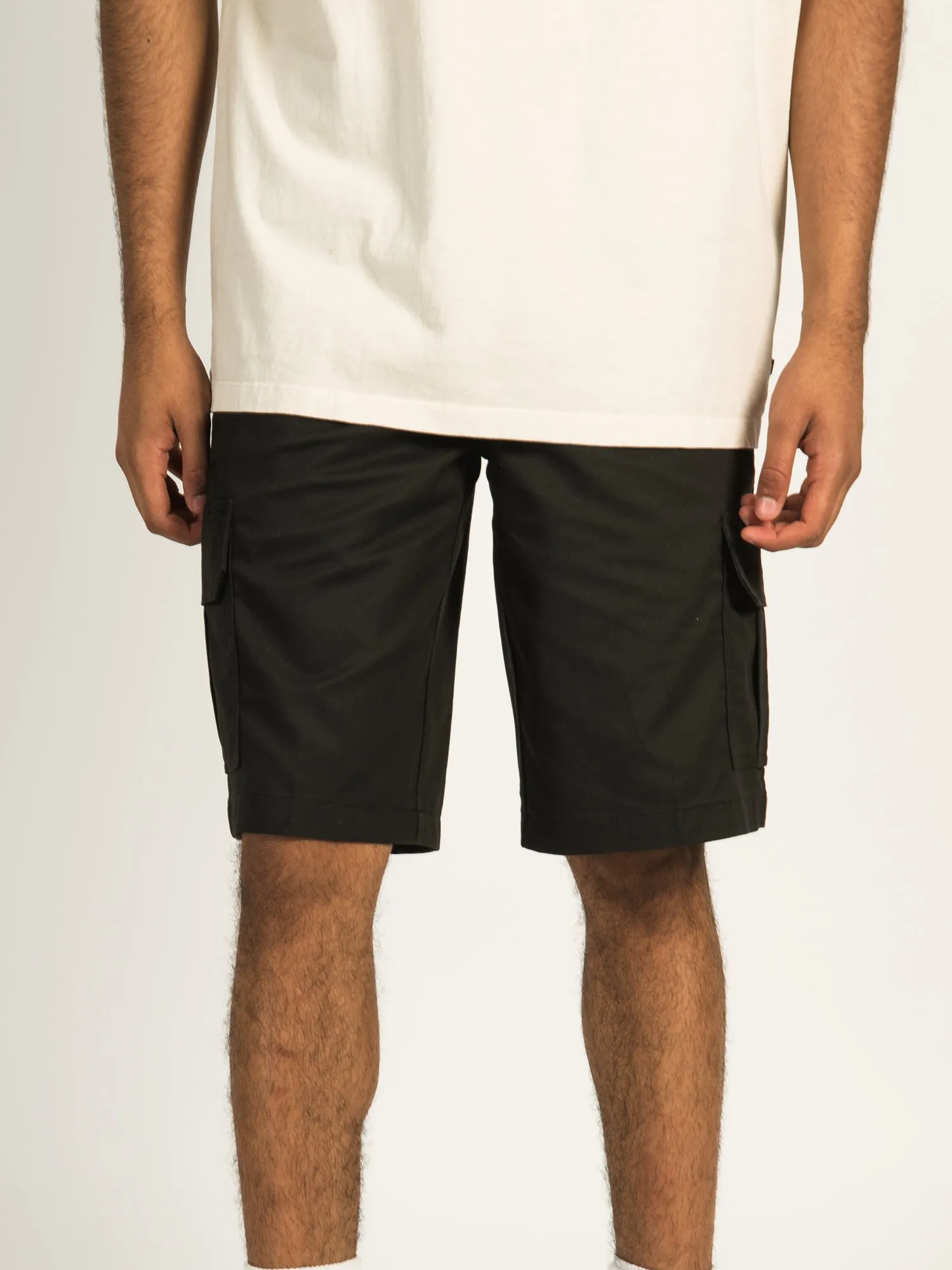 DICKIES CARGO WORK 11" SHORT