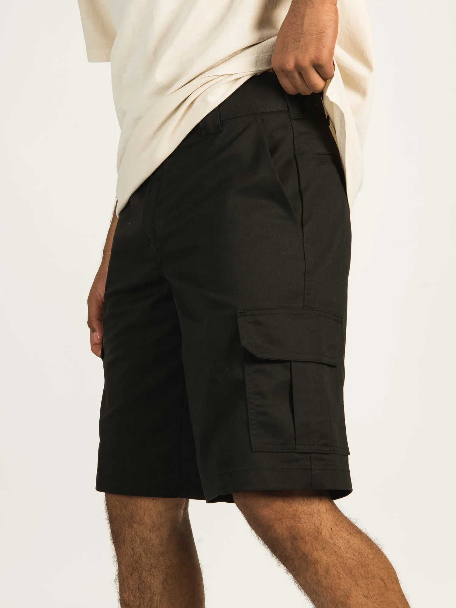 DICKIES CARGO WORK 11" SHORT