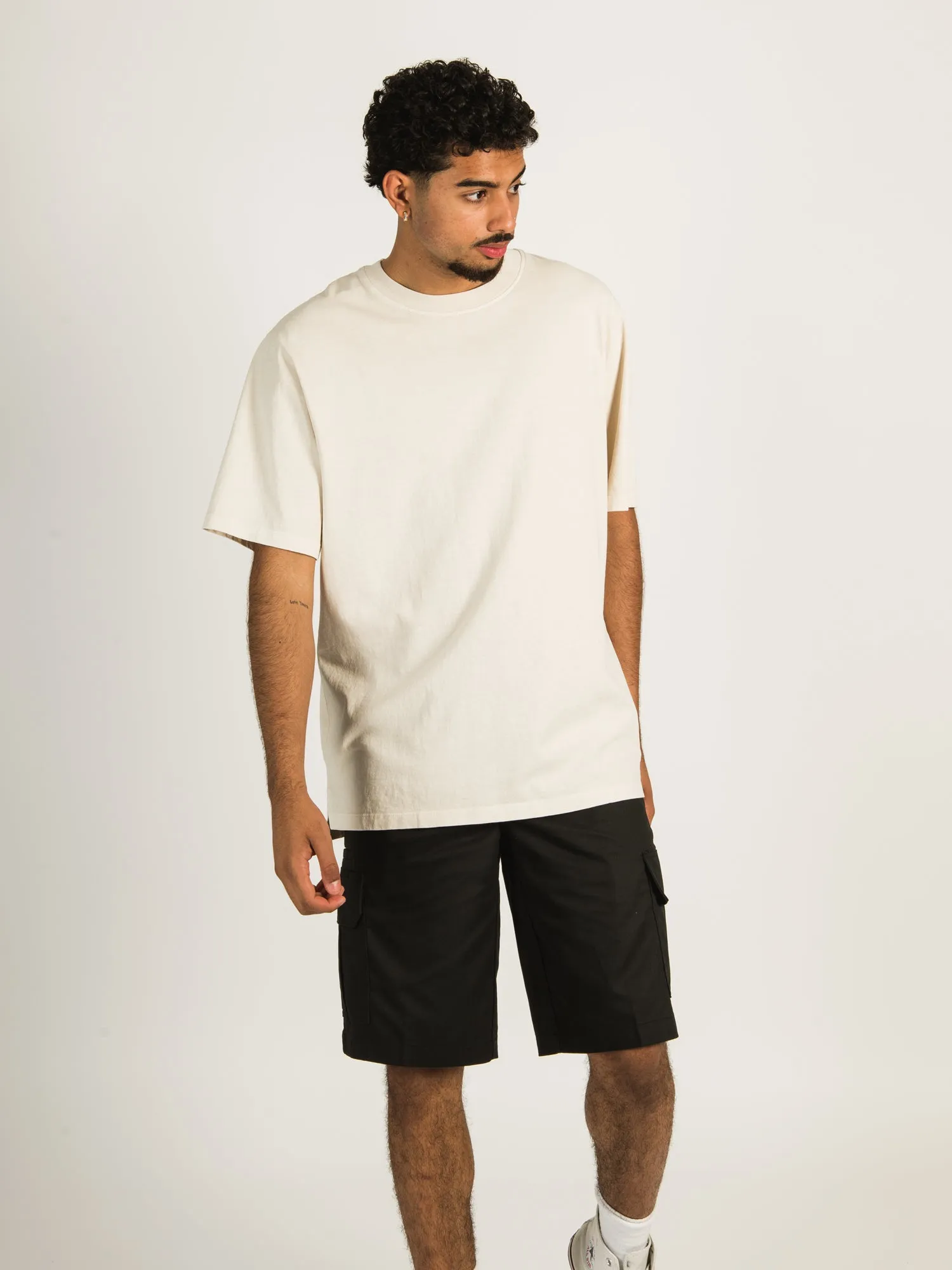 DICKIES CARGO WORK 11" SHORT