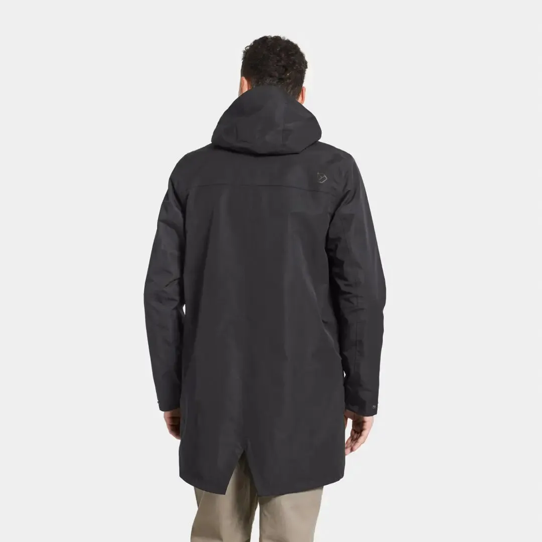 Didriksons Andreas Parka