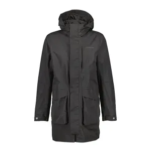 Didriksons Andreas Parka