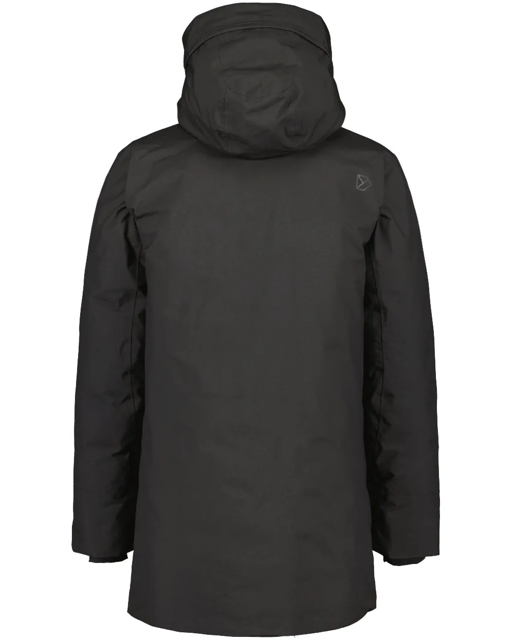 Didriksons Mens Akilles Parka