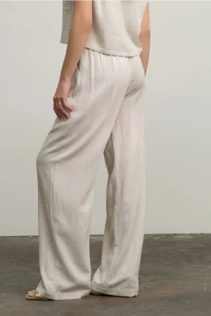 Harmony Wide Leg Pants