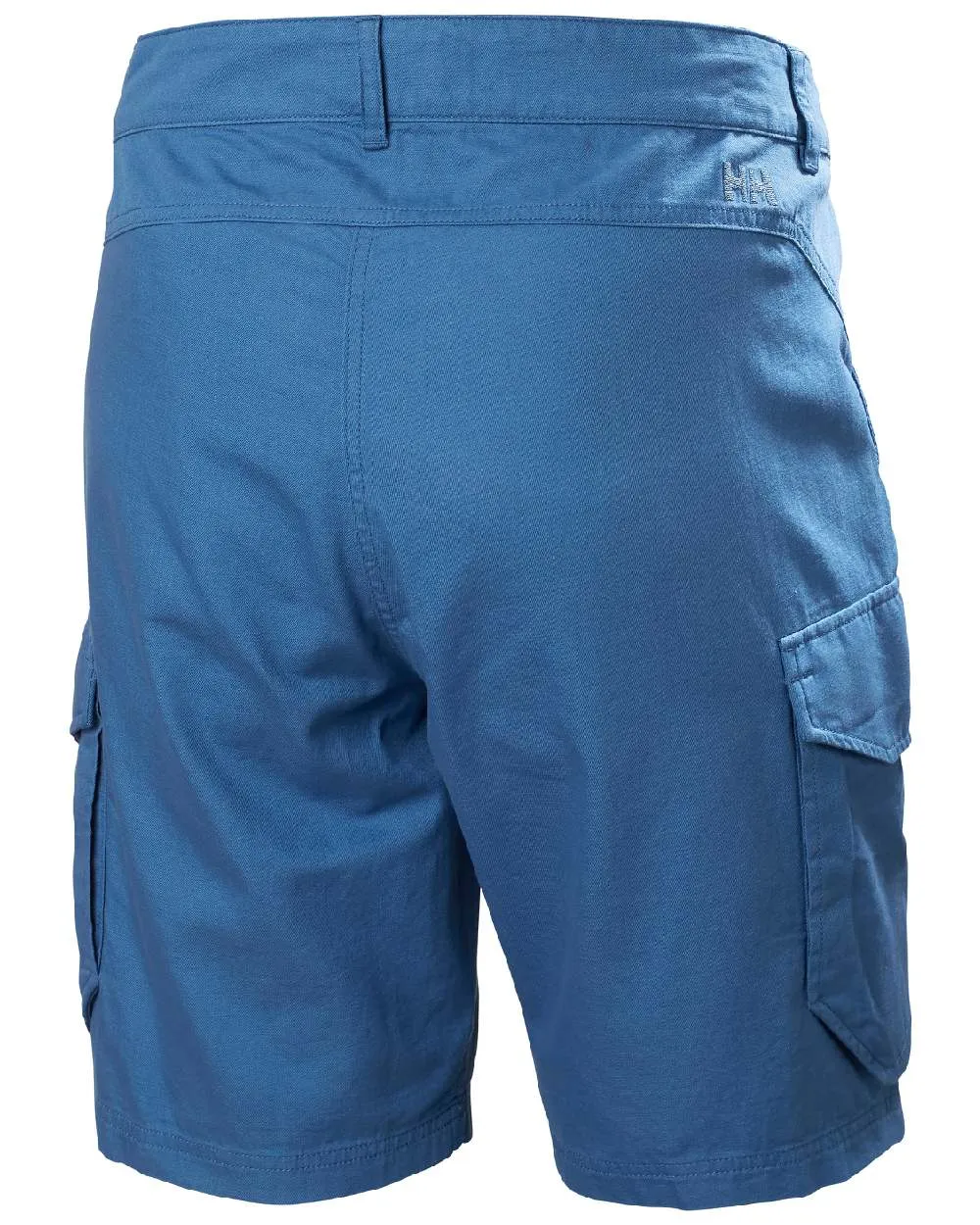 Helly Hansen Mens Dock Cargo Shorts