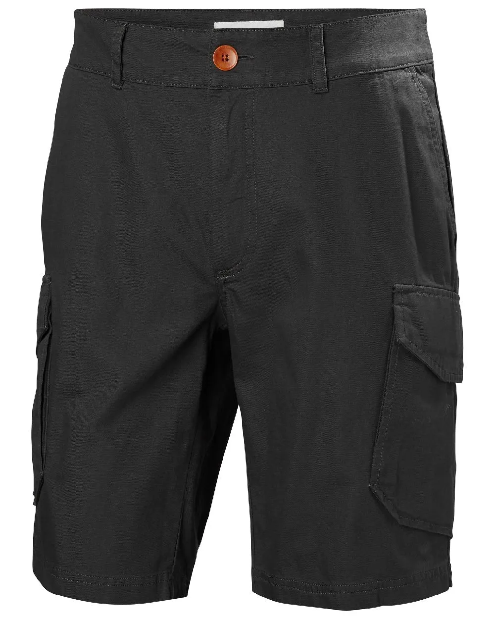 Helly Hansen Mens Dock Cargo Shorts