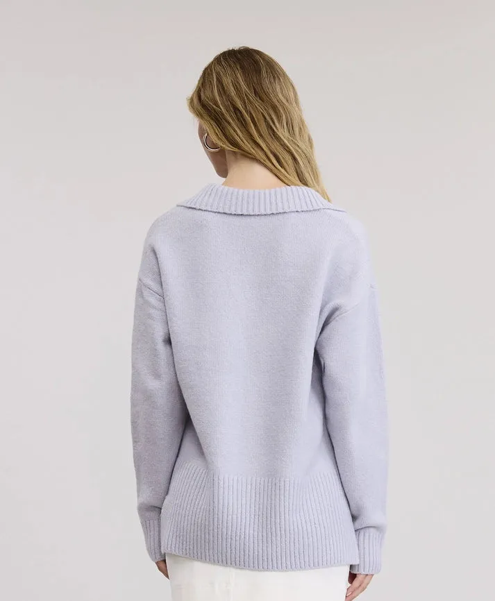 Juliet Sweater Pullover