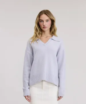 Juliet Sweater Pullover