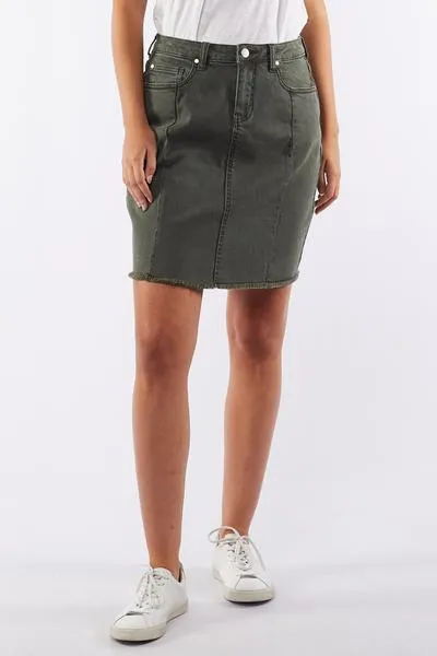 KIAMA SKIRT