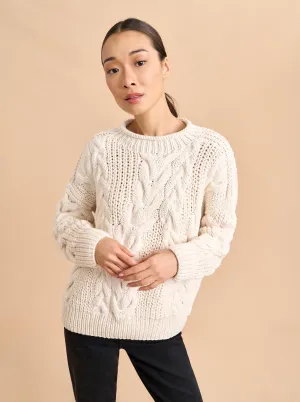 MacGregor Sweater