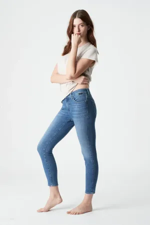 Mavi Jeans Tess