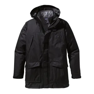 Men's Great Horn 3-in-1 Parka