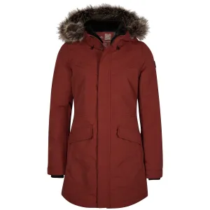 O’Neill Womens Journey Parka 2022