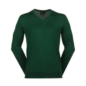 Polo Golf Ralph Lauren V-Neck Pullover