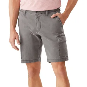 Tommy Bahama 10-Inch Coastal Key Shorts - Cave