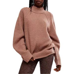 Women's Sunbeam Sweater